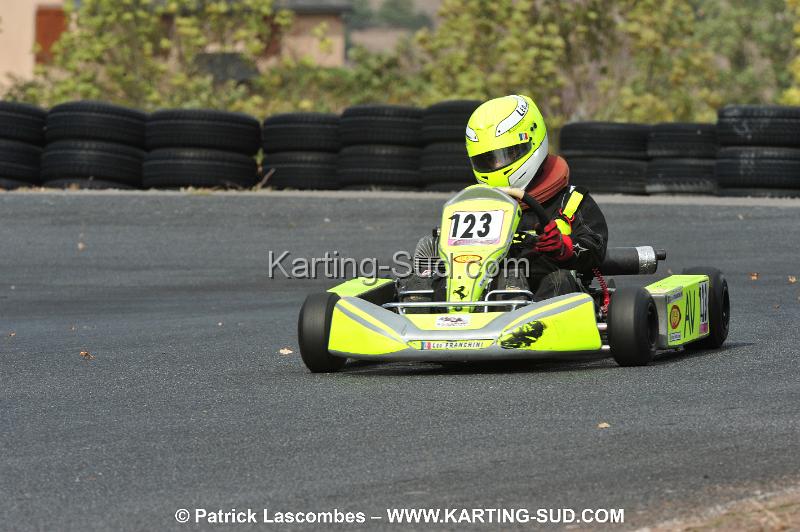 DSC_6682.JPG