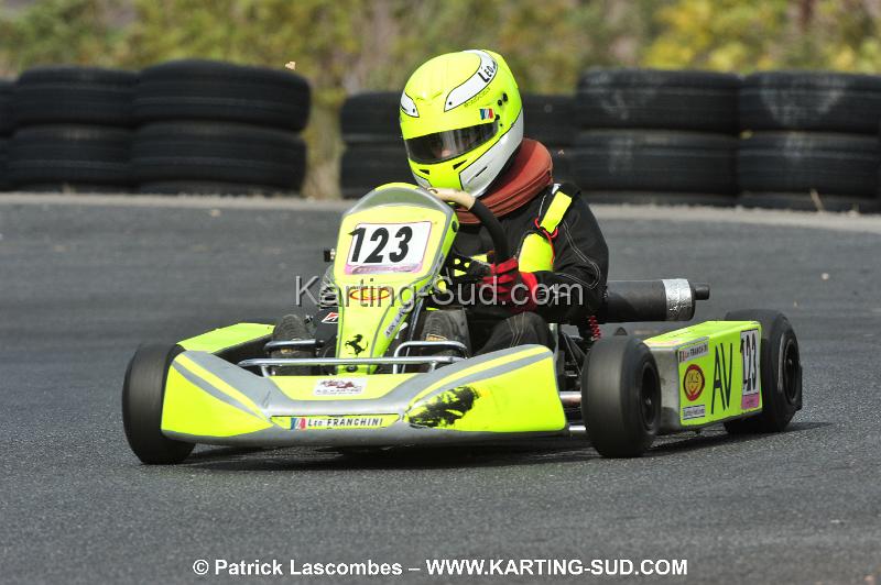 DSC_6686.JPG
