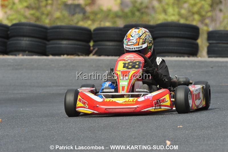 DSC_6687.JPG