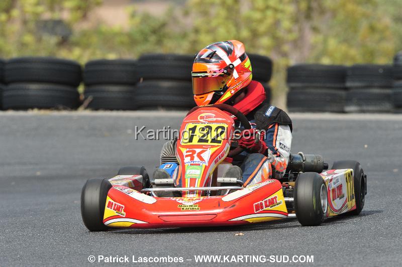 DSC_6688.JPG