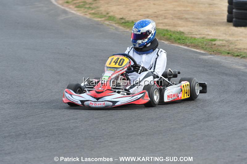 DSC_6816.JPG