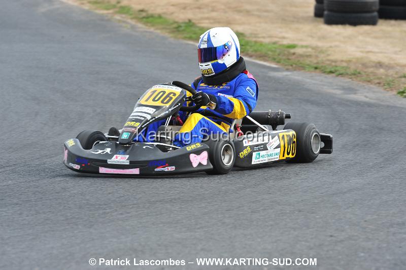 DSC_6820.JPG