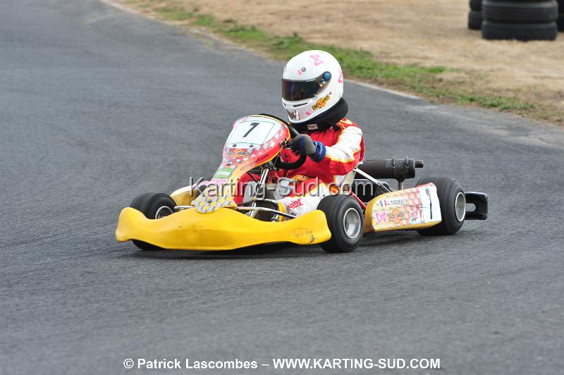DSC_6823.JPG
