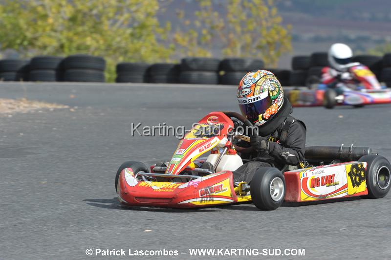 DSC_6825.JPG