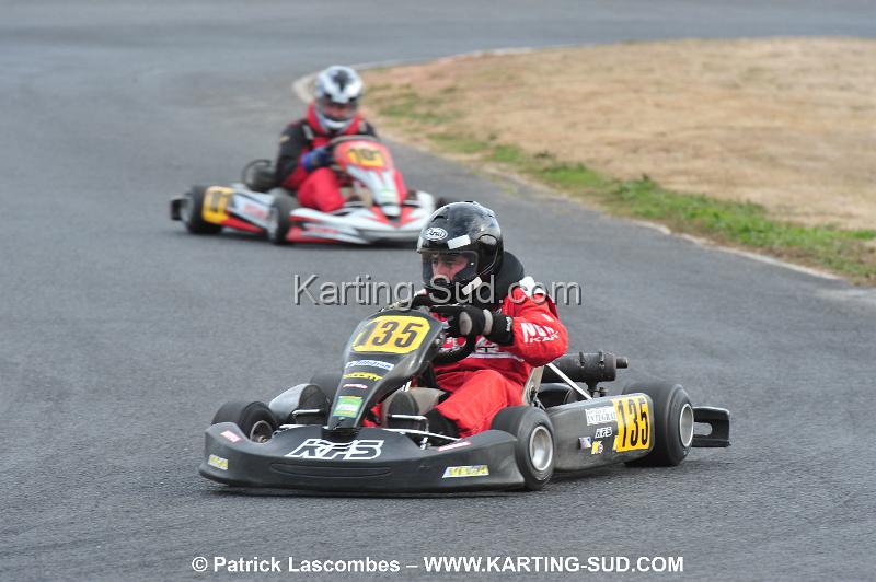 DSC_6826.JPG