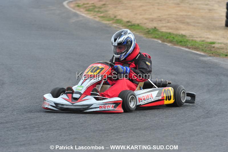 DSC_6827.JPG