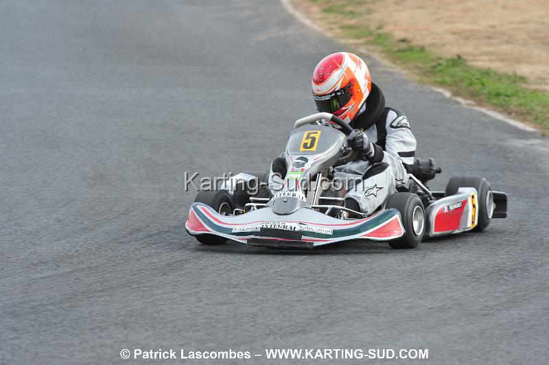 DSC_6829.JPG
