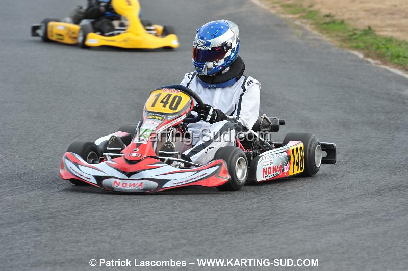 DSC_6832.JPG