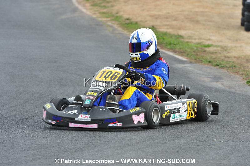 DSC_6835.JPG