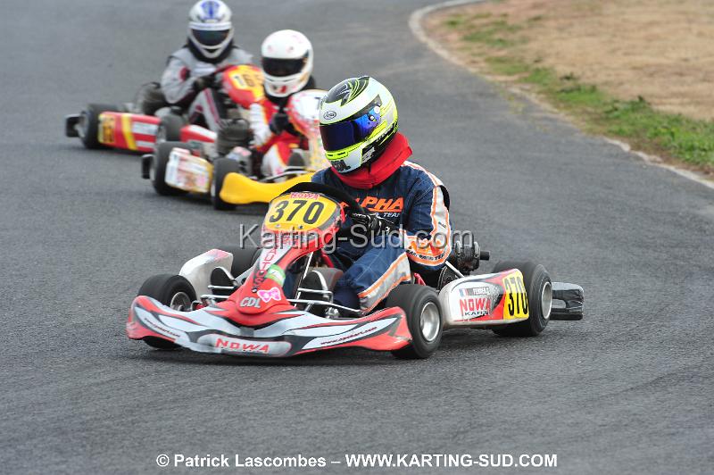 DSC_6836.JPG