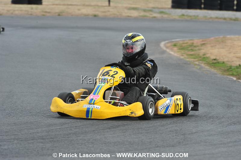 DSC_6850.JPG