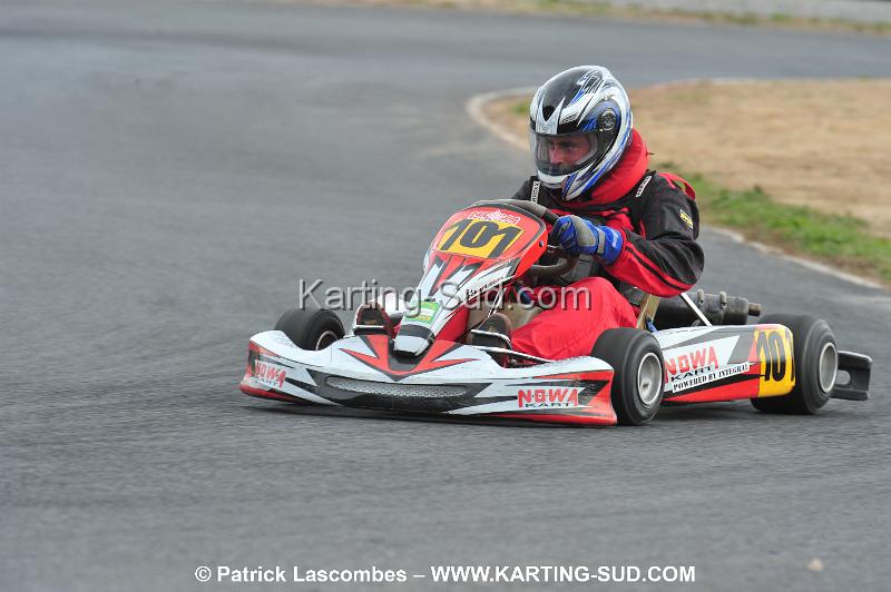 DSC_6852.JPG