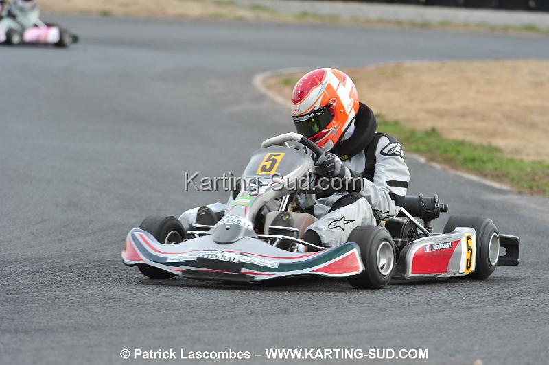 DSC_6854.JPG