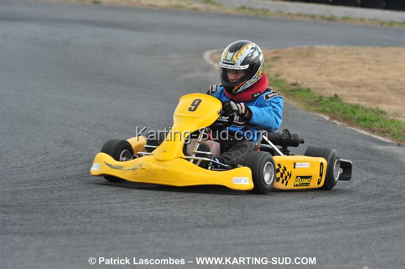DSC_6858.JPG