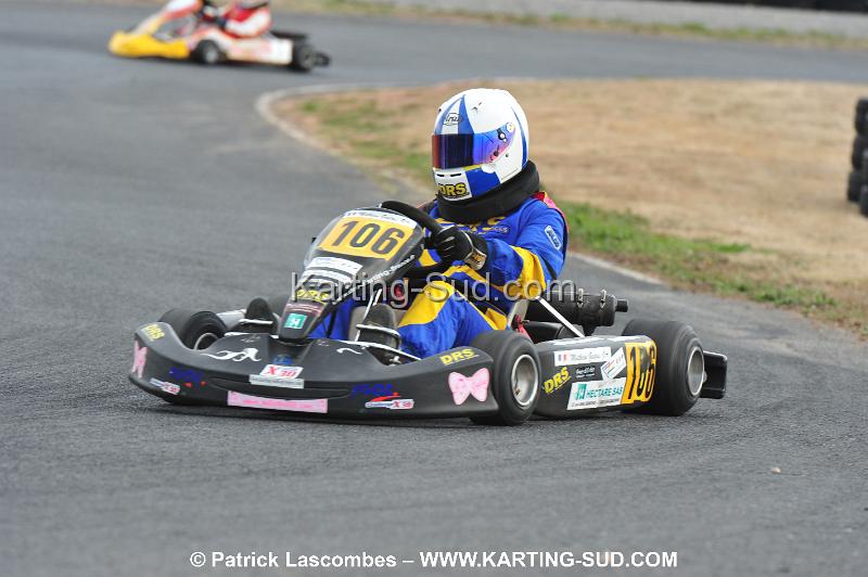DSC_6860.JPG