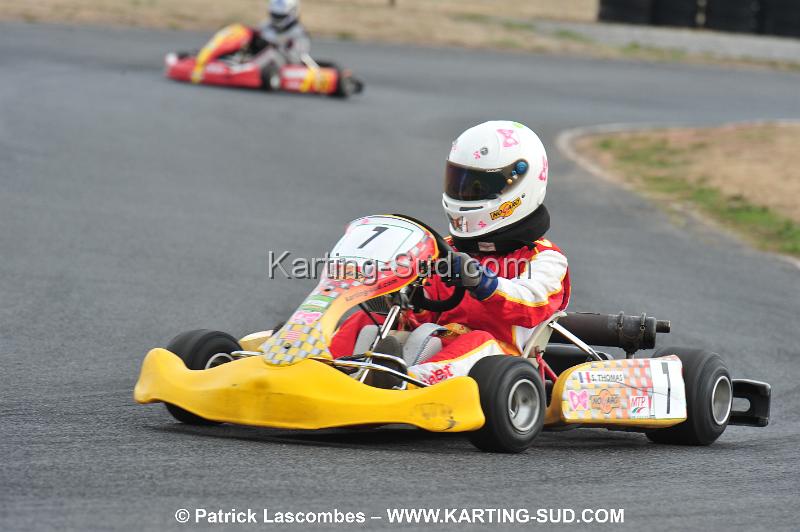 DSC_6861.JPG