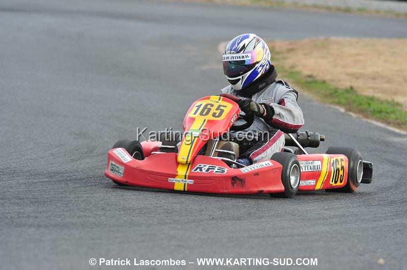 DSC_6862.JPG