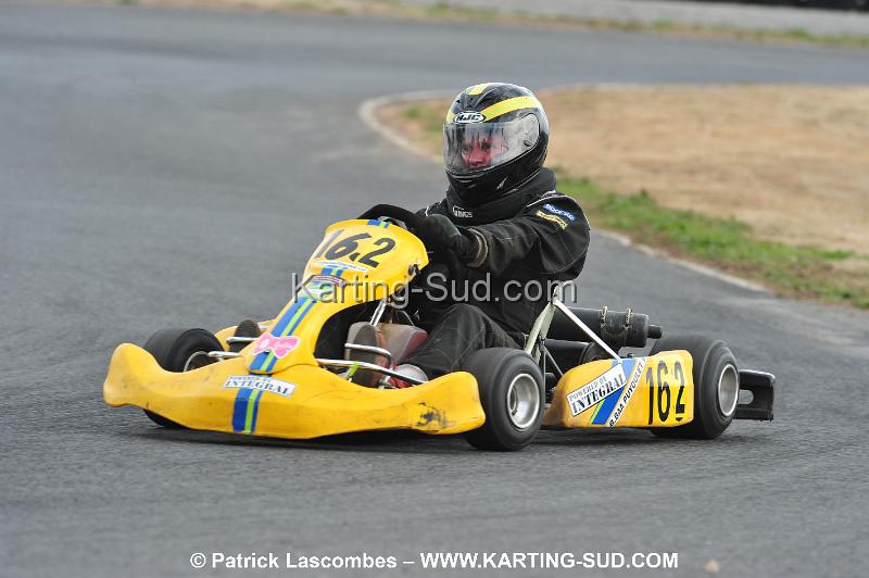 DSC_6865.JPG