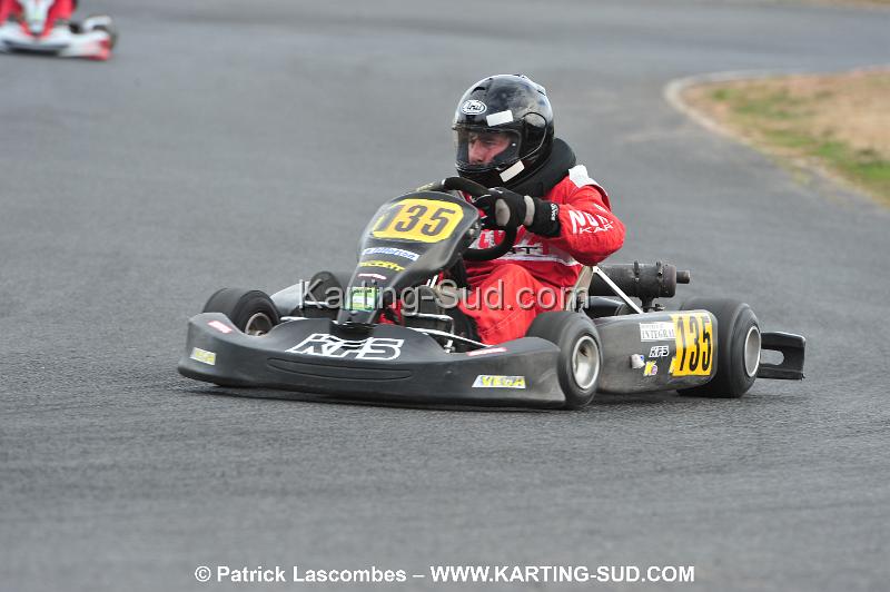DSC_6866.JPG