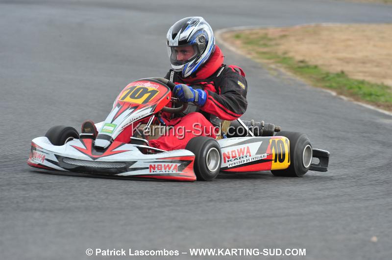 DSC_6867.JPG