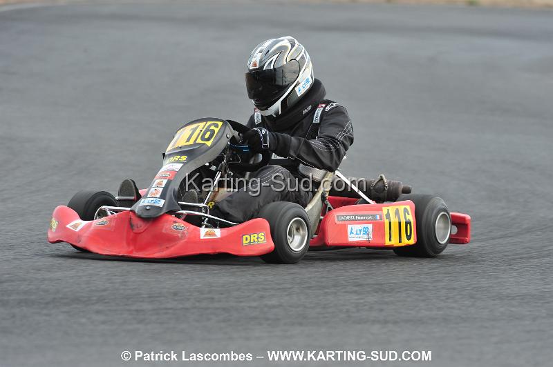 DSC_6868.JPG