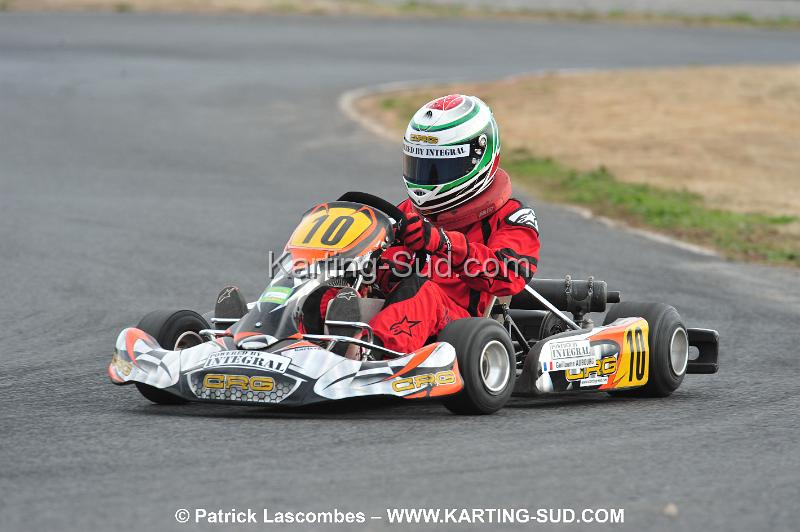 DSC_6871.JPG