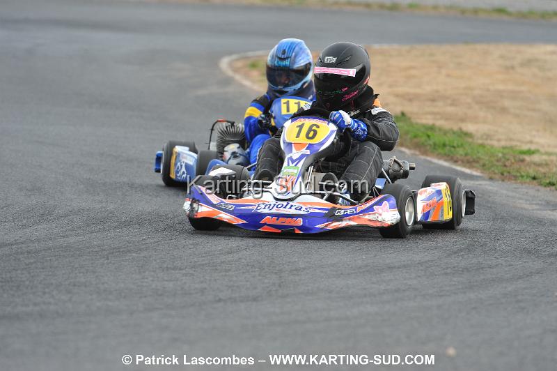 DSC_6874.JPG