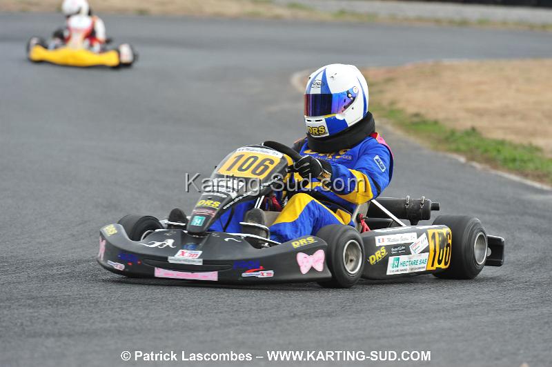DSC_6876.JPG