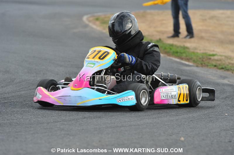 DSC_6880.JPG