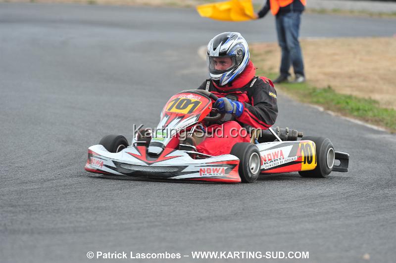 DSC_6883.JPG