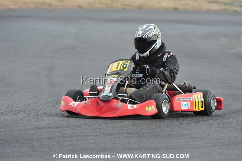 DSC_6884.JPG