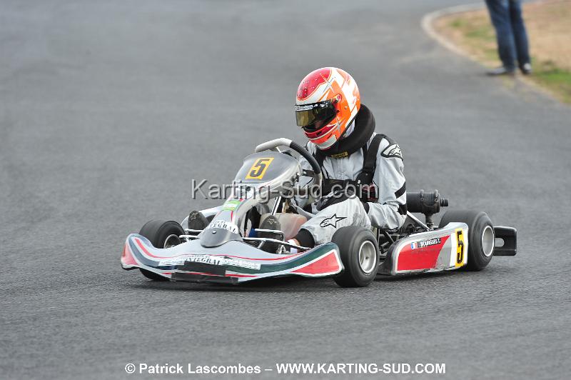 DSC_6885.JPG