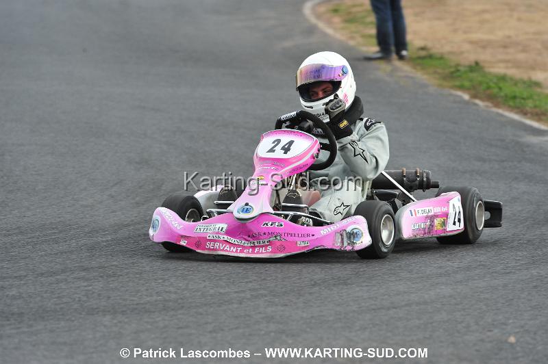 DSC_6886.JPG