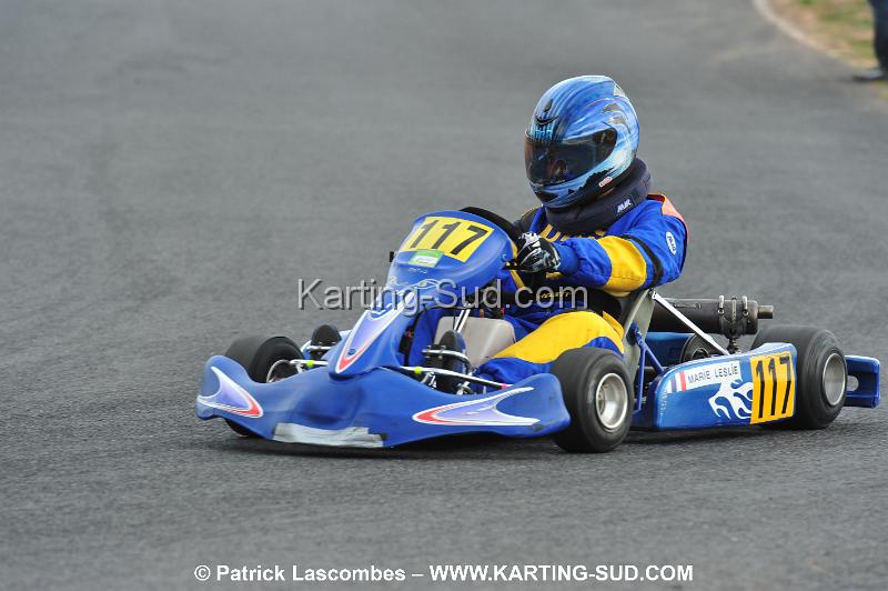 DSC_6891.JPG