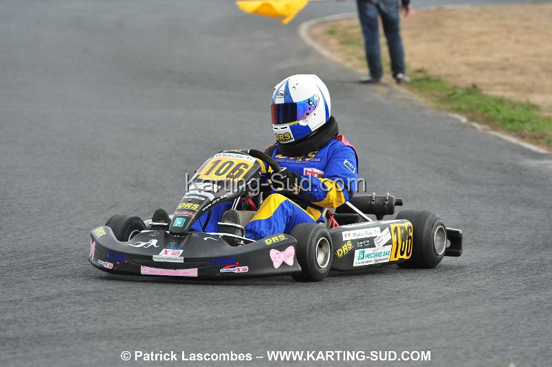 DSC_6892.JPG
