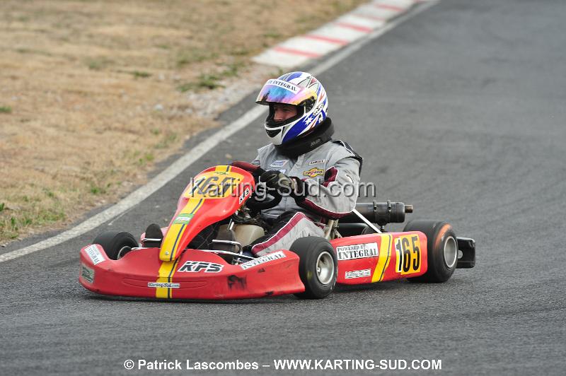 DSC_6894.JPG