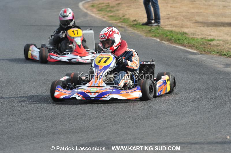 DSC_6906.JPG