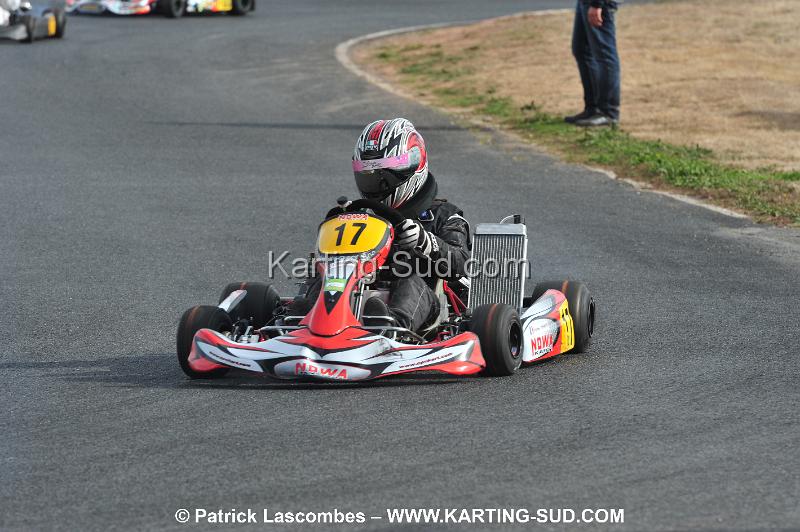 DSC_6907.JPG