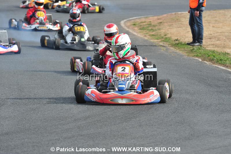 DSC_6908.JPG