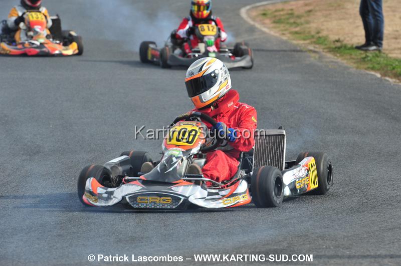 DSC_6911.JPG