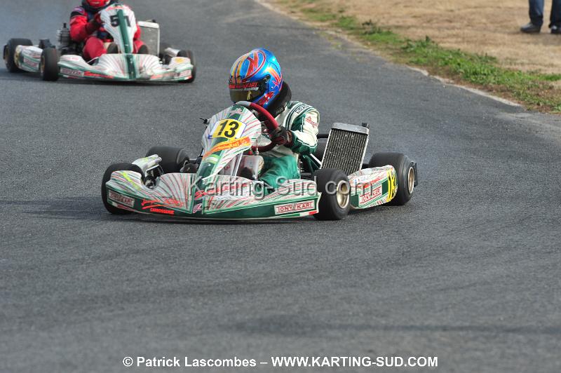 DSC_6915.JPG