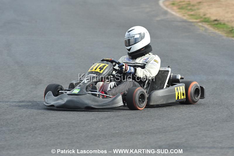 DSC_6917.JPG