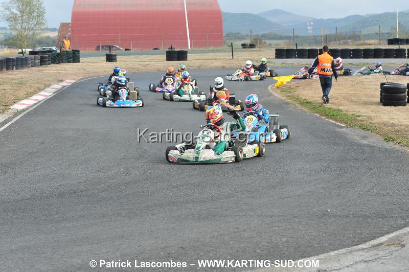 DSC_6921.JPG