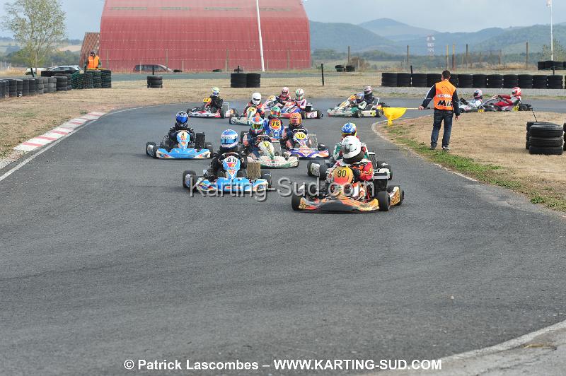 DSC_6922.JPG
