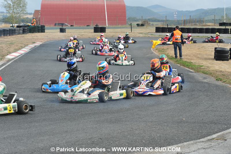 DSC_6923.JPG