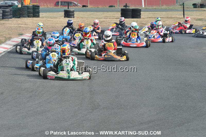 DSC_6928.JPG