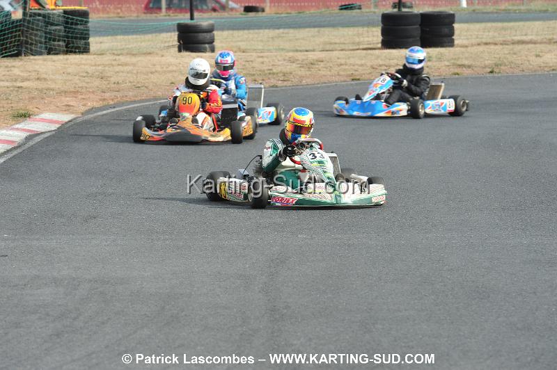 DSC_6931.JPG