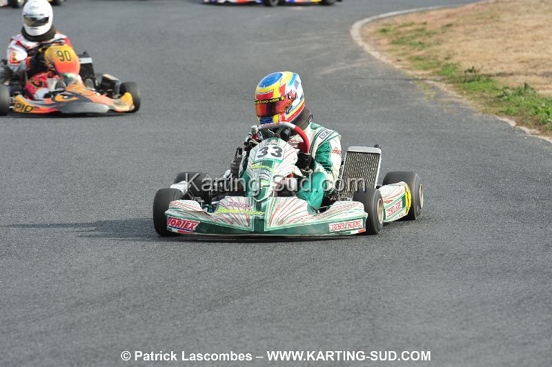 DSC_6932.JPG