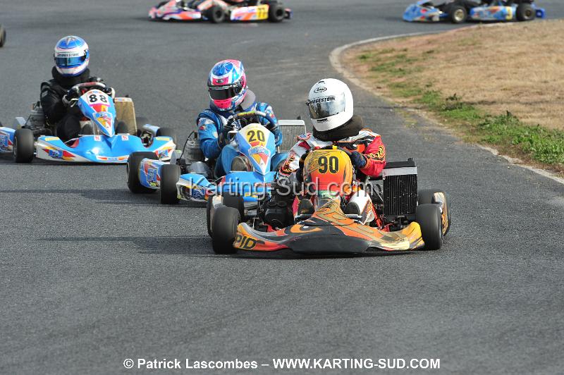 DSC_6933.JPG