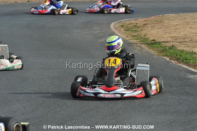 DSC_6934.JPG